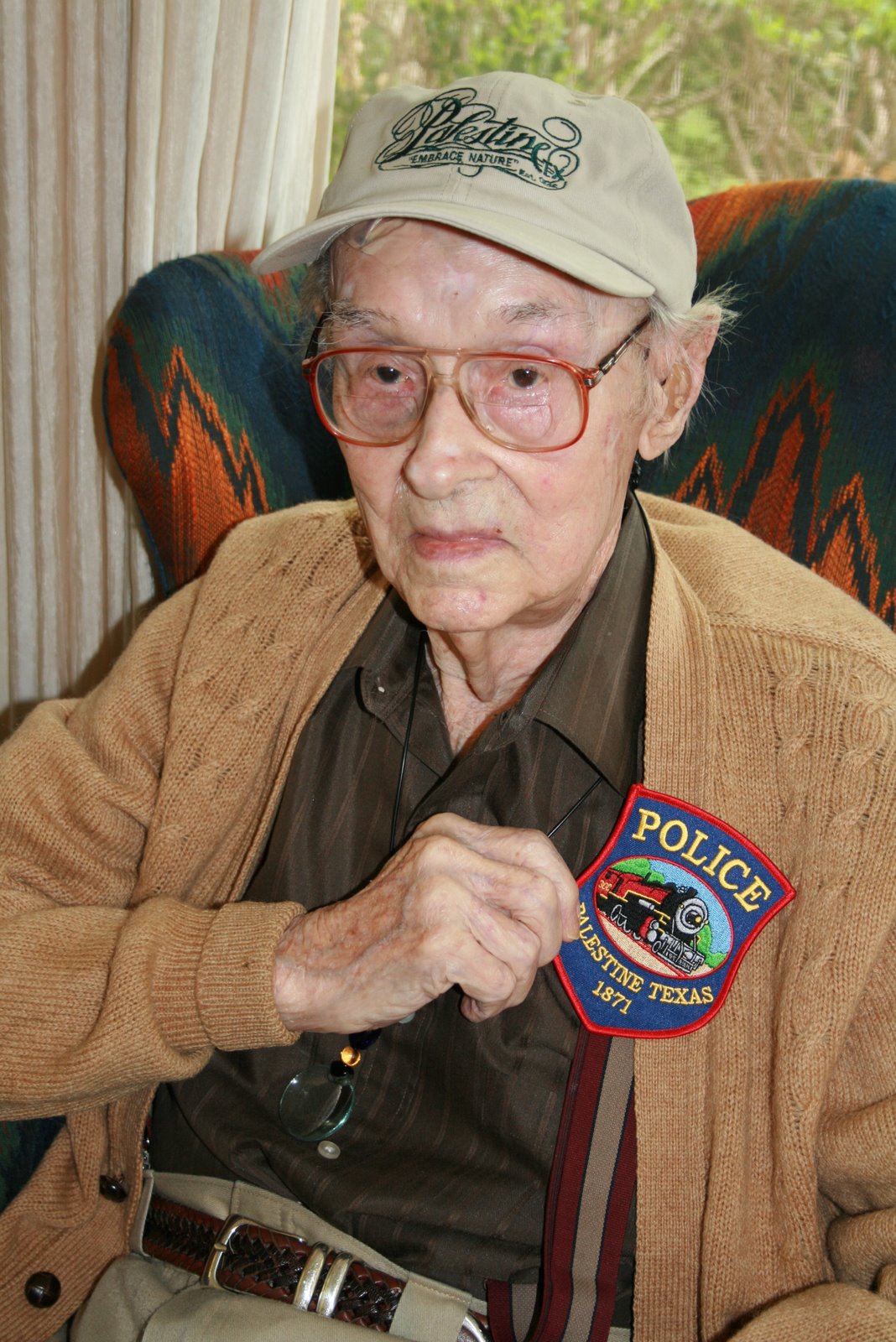 [IMG_4720.JPG]