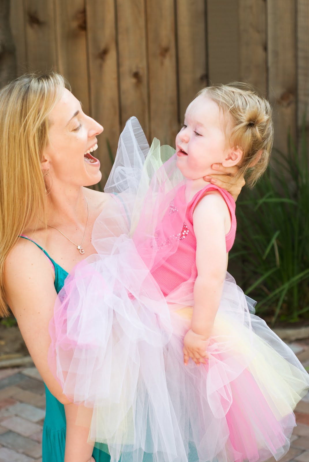 [Gwendolyn2yrs-87.jpg]