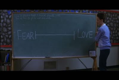 donnie+d+fearlove.jpg
