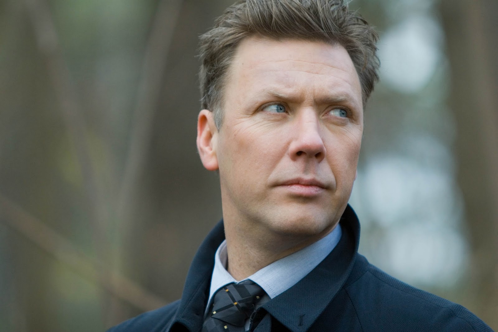 beck kommissar beck kommissar