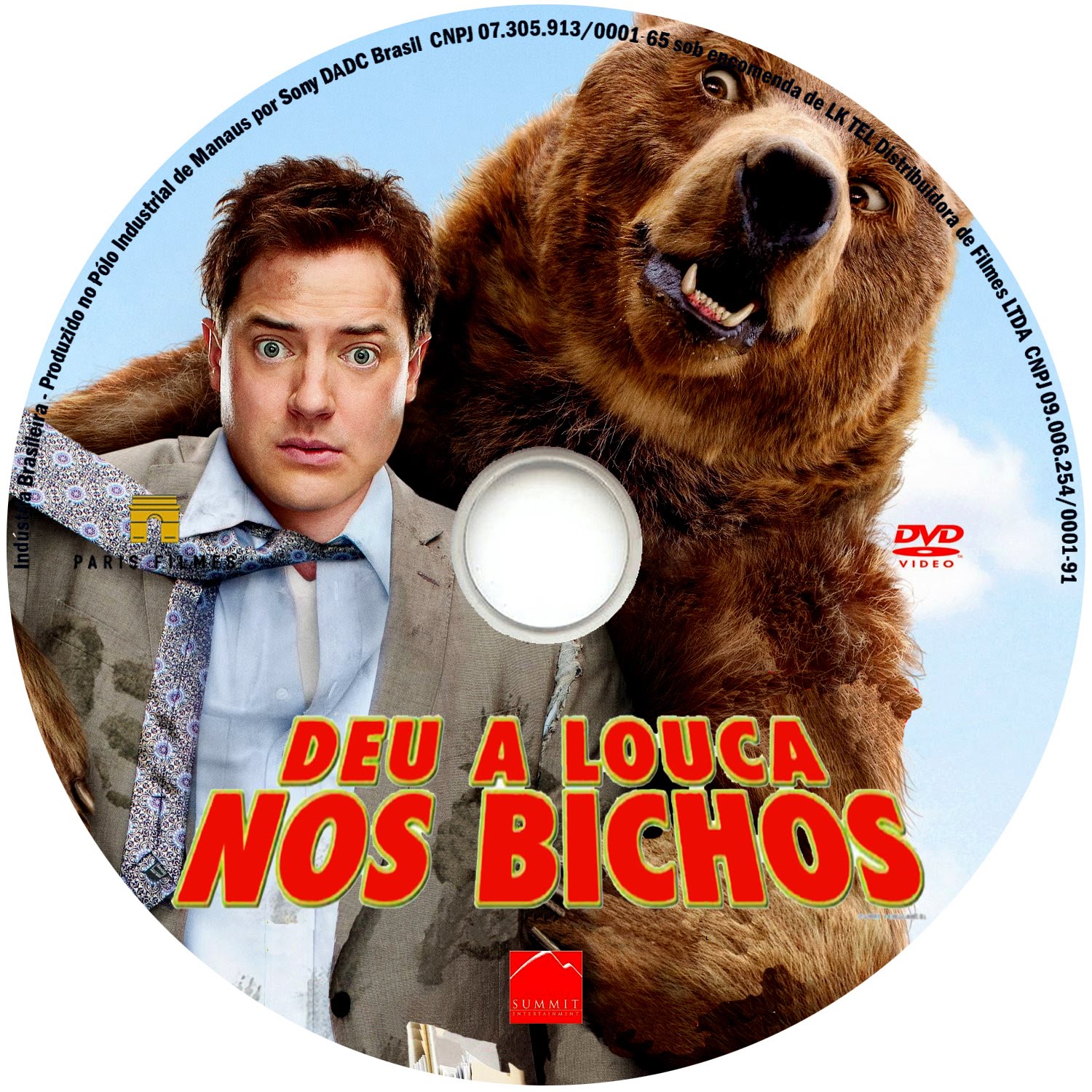 Deu A Louca Nos Bichos Capas De Filmes Grátis Deu A Louca Nos Bichos Capas De Filmes Grátis