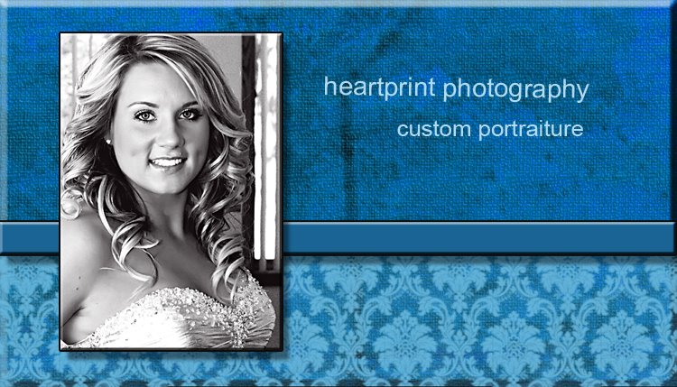Heartprint Wedding, Event, & Portrait Photography of Connecticut
