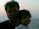 My photo