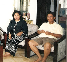 ANAK KEEMPAT