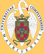 Departamento de Musicología - Facultad de Geografía e Historia - Universidad Complutense de Madrid