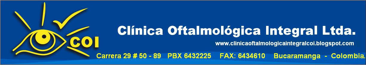 PROSUMIR, el arte de ganar gastando.