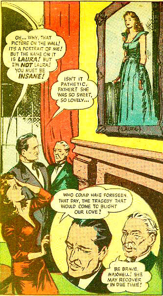 [mansion+of+evil001.jpg]