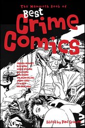 [crime+comics.jpg]