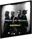 grupo Facebook