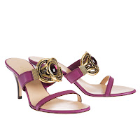 Escada Mens Shoes Escada Mens Shoes