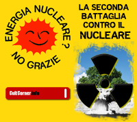 NO NUKE !!!