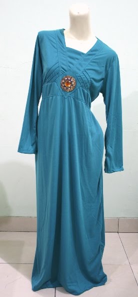 sheifashop onlinestore Baju Muslimah 4 limited sheifashop onlinestore Baju Muslimah 4 limited