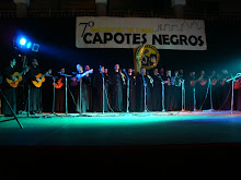 Grupo Académico Serenatas de Portalegre