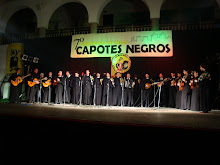 Grupo Académico Serenatas de Portalegre