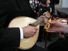 Grupo Académico Serenatas de Portalegre