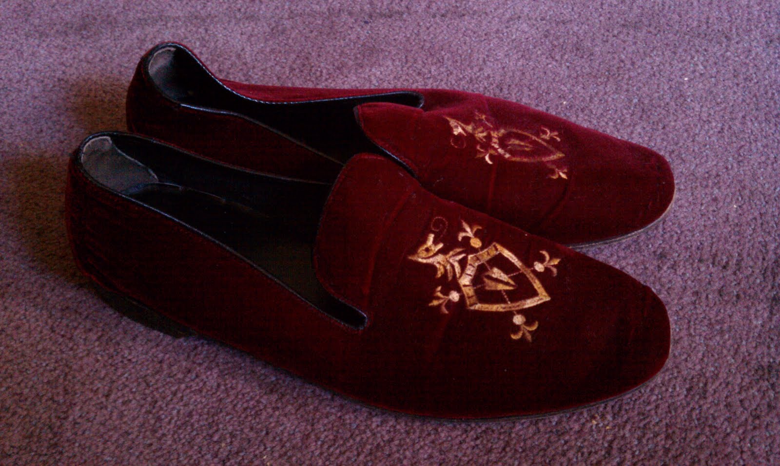 boxing day sale slippers