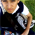 My Photo