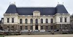 Cour d'appel de Rennes