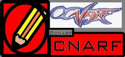 Ocnarf y sus noticias