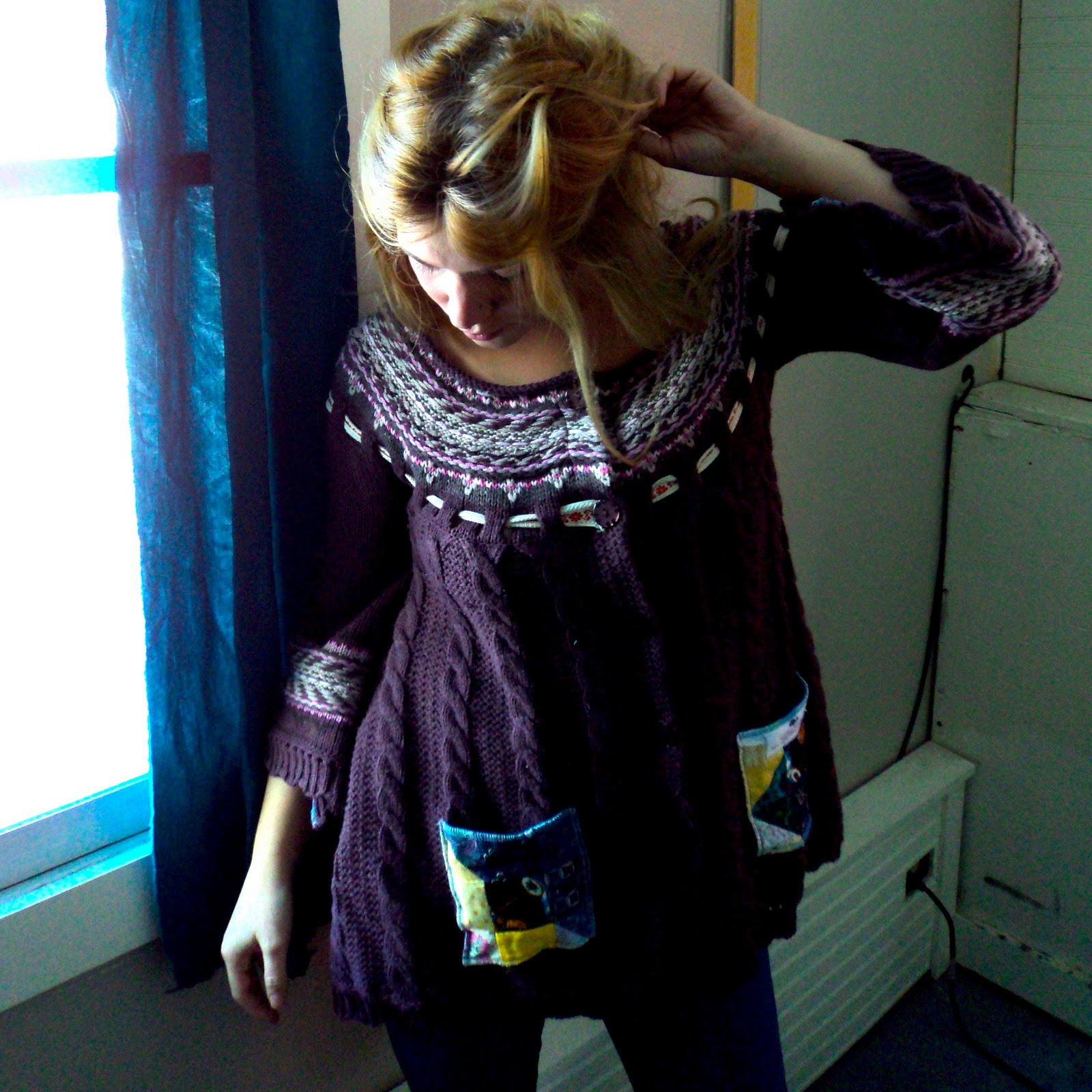 Mountain Girl Clothing New Mountain Girl Clothing Tonight!