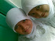 Foto saya