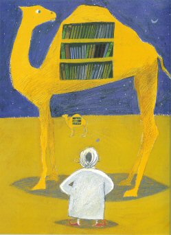 [Sabios+como+camelos1.jpg]