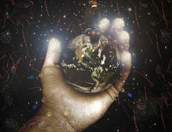 hands holding god jesus earth hand clip universe christ globe christian background coloring kentscraft whole hold leaving saving things control
