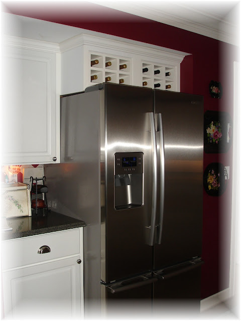 Can Soft Close Be Added To Old Kitchen Cabinets Can Soft Close Be Added To Old Kitchen Cabinets