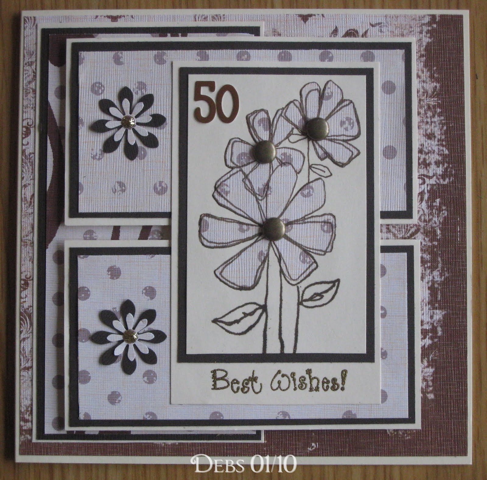 [2010-01-25+001.JPG]