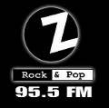 Radio Z Rock and Pop