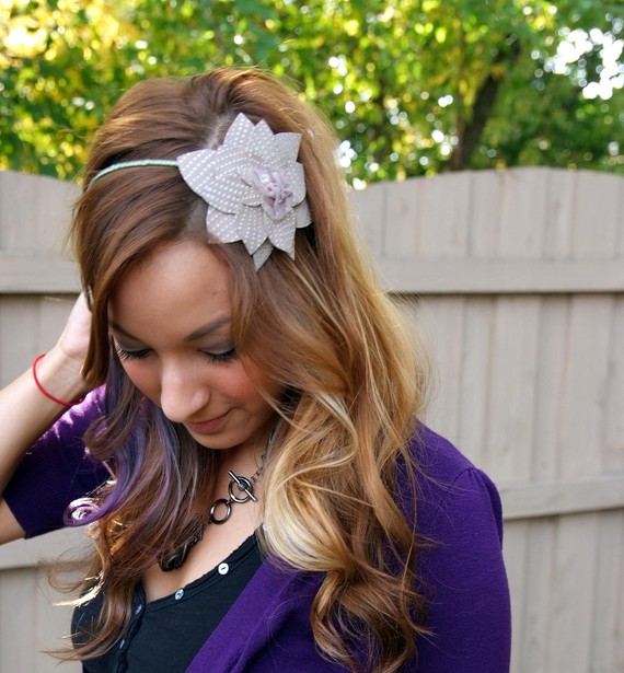 GiDu: An Interview | Mila Rose Designs