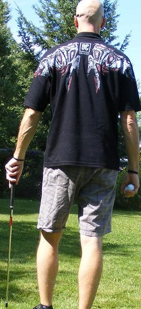 Come Join The Golf Cult Ottawa Golf Blog Come Join The Golf Cult Ottawa Golf Blog