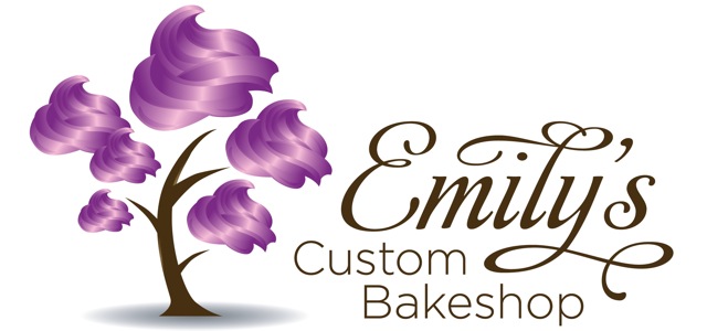 Emily's Custom Bakeshop