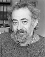 Chez Gangoueus Vassilis Alexakis Les Mots étrangers