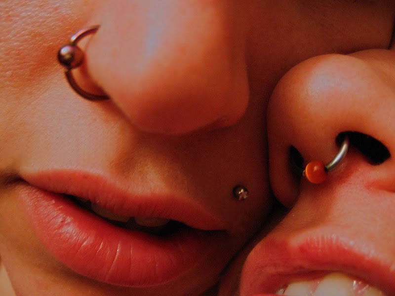PIERCINGS
<div class='clear:both;'></div>
<div id='post-wrapper-ads1'>
</div>
</div>
<div style='clear: both;'></div>
<div class='jos-author' style='background-color:#f7f7f7; color:#222; margin-bottom:7px; margin-top:2px; padding:5px 5px 5px'>
<span itemprop='itemreviewed'>Ear Piercings Tumblr ~
      </span>Rating: <span class='rating' itemprop='rating'><strong>4.7</strong></span>
</div>
</div>
<br/>
<div style='clear: both;'></div>
<div id='related_posts'>
<h3>Artikel Terkait Ear Piercings Tumblr</h3>
<script src='/feeds/posts/default/-/ear?alt=json-in-script&callback=relpostimgcuplik&max-results=50' type='text/javascript'></script>
<script src='/feeds/posts/default/-/piercings?alt=json-in-script&callback=relpostimgcuplik&max-results=50' type='text/javascript'></script>
<script src='/feeds/posts/default/-/tumblr?alt=json-in-script&callback=relpostimgcuplik&max-results=50' type='text/javascript'></script>
<ul id='relpost_img_sum'>
<script type='text/javascript'>artikelterkait();</script>
</ul>
</div>
</div>
<div class='comments' id='comments'>
<a name='comments'></a>
<div id='backlinks-container'>
<div id='Blog1_backlinks-container'>
</div>
</div>
</div>
</div>

        </div></div>
      
<!--Can't find substitution for tag [adEnd]-->
</div>
<div class='blog-pager' id='blog-pager'>
<span id='blog-pager-newer-link'>
<a class='blog-pager-newer-link' href='https://dramatic-makeup.blogspot.com/2014/10/ear-piercings-pictures.html' id='Blog1_blog-pager-newer-link' title='Newer Post'>← Newer Post</a>
</span>
<span id='blog-pager-older-link'>
<a class='blog-pager-older-link' href='https://dramatic-makeup.blogspot.com/2014/10/ear-piercings-types.html' id='Blog1_blog-pager-older-link' title='Older Post'>Older Post →</a>
</span>
<a class='home-link' href='https://dramatic-makeup.blogspot.com/'>Home</a>
</div>
<div class='clear'></div>
<div class='post-feeds'>
</div>
</div></div>
</aside>
<!-- post wrapper end -->
<!-- sidebar wrapper start -->
<aside id='sidebar-wrapper'>
<div class='sidebar section' id='sidebar'><div class='widget PopularPosts' data-version='1' id='PopularPosts1'>
<h2>Popular Posts</h2>
<div class='widget-content popular-posts'>
<ul>
<li>
<div class='item-content'>
<div class='item-thumbnail'>
<a href='https://dramatic-makeup.blogspot.com/2014/08/skyrim-unpb-bbp-piercings.html' target='_blank'>
<img alt='' border='0' src='https://blogger.googleusercontent.com/img/b/R29vZ2xl/AVvXsEjfKqhJD6j8wy0t7wv48pPwqPel11HZyHXfs7MvAIqsmKh2Z1KL2eosqIAaqsoLS6hqsMUZekufU_uK0MQ5wiPviGkiW-lj5sJAfle94wRCWTKgJCEbFdUI0S1TAynbee0cFpist5SfMg0h/w72-h72-p-k-no-nu/2013-12-18_00020.jpg'/>
</a>
</div>
<div class='item-title'><a href='https://dramatic-makeup.blogspot.com/2014/08/skyrim-unpb-bbp-piercings.html'>Skyrim Unpb Bbp Piercings</a></div>
<div class='item-snippet'>skyrim unpb bbp piercings  – Find the newest extraordinary kitchen design ideas especially some topics related to skyrim unpb bbp piercings ...</div>
</div>
<div style='clear: both;'></div>
</li>
<li>
<div class='item-content'>
<div class='item-thumbnail'>
<a href='https://dramatic-makeup.blogspot.com/2014/10/elaine-davidson-genital-piercings_29.html' target='_blank'>
<img alt='' border='0' src='https://blogger.googleusercontent.com/img/b/R29vZ2xl/AVvXsEhnKrAdQ789-Jp2NMvCi_MCH54jjyPfLXhy7yo5o47kgf25XSUXZqbyWCez2lF06ERKUnxqjU97VQ9CGXjsvXEo8uGVLAU45BIlJhlUK2p0Szr2RZE9ZL4j_J-NARbstXfozq-GUrKpPDs/w72-h72-p-k-no-nu/DD7.jpg'/>
</a>
</div>
<div class='item-title'><a href='https://dramatic-makeup.blogspot.com/2014/10/elaine-davidson-genital-piercings_29.html'>Elaine Davidson Genital Piercings Pictures</a></div>
<div class='item-snippet'>elaine davidson genital piercings pictures  – Find the newest extraordinary kitchen design ideas especially some topics related to elaine da...</div>
</div>
<div style='clear: both;'></div>
</li>
<li>
<div class='item-content'>
<div class='item-thumbnail'>
<a href='https://dramatic-makeup.blogspot.com/2014/10/emma-watson-piercings.html' target='_blank'>
<img alt='' border='0' src='https://blogger.googleusercontent.com/img/b/R29vZ2xl/AVvXsEgKVfLLB6CxAs4q7ksztuDPxzKSJKQvaQrW1HSEwy0QmyoXRU_oCyW90xOaWtr28O3zJpyPnJ6ZNwsUJ7N_N6dIV-c3hoOKY-CLYA1uZvEuwKCEe4KBvEmnUxjGeAbZ-ZthNY8owlI8qMiA/w72-h72-p-k-no-nu/emma-watson-harry-potter-premiere.jpg'/>
</a>
</div>
<div class='item-title'><a href='https://dramatic-makeup.blogspot.com/2014/10/emma-watson-piercings.html'>Emma Watson Piercings</a></div>
<div class='item-snippet'>emma watson piercings  – Find the newest extraordinary kitchen design ideas especially some topics related to emma watson piercings only in ...</div>
</div>
<div style='clear: both;'></div>
</li>
<li>
<div class='item-content'>
<div class='item-thumbnail'>
<a href='https://dramatic-makeup.blogspot.com/2014/08/body-piercings-pictures-female.html' target='_blank'>
<img alt='' border='0' src='//4.bp.blogspot.com/-SImb0en53mE/Tnz09V4RX4I/AAAAAAAAAAk/XHV5K7fwdWE/w72-h72-p-k-no-nu/belly+button+piercing1.jpg'/>
</a>
</div>
<div class='item-title'><a href='https://dramatic-makeup.blogspot.com/2014/08/body-piercings-pictures-female.html'>Body Piercings Pictures Female</a></div>
<div class='item-snippet'>body piercings pictures female  photos and pictures collection that posted here was carefully selected and uploaded by Rockymage team after ...</div>
</div>
<div style='clear: both;'></div>
</li>
<li>
<div class='item-content'>
<div class='item-thumbnail'>
<a href='https://dramatic-makeup.blogspot.com/2014/09/cheek-piercings.html' target='_blank'>
<img alt='' border='0' src='https://blogger.googleusercontent.com/img/b/R29vZ2xl/AVvXsEj2e6Y-XrX85YuIMFUNi9tiqeS0feePq0th1KqeEUUzPfEG_O6CwAYcqDiCok9XmRnvY7dPBrj_gLGlPlsPj9fSzGd_uCXzV_YI4blc0uKnv2DF5VcWUVHoJgl-Fa6R6KK15L0gQTsSg1o/w72-h72-p-k-no-nu/P1040102.JPG'/>
</a>
</div>
<div class='item-title'><a href='https://dramatic-makeup.blogspot.com/2014/09/cheek-piercings.html'>Cheek Piercings</a></div>
<div class='item-snippet'>cheek piercings  photos and pictures collection that posted here was carefully selected and uploaded by Rockymage team after choosing the on...</div>
</div>
<div style='clear: both;'></div>
</li>
</ul>
<div class='clear'></div>
</div>
</div><div class='widget HTML' data-version='1' id='HTML2'>
<div class='widget-content'>
<!-- Histats.com  START (hidden counter)-->
<script type=