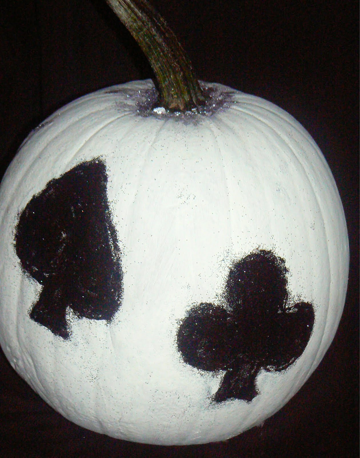[Pumpkin+Carving+Oct+2009+069.jpg]