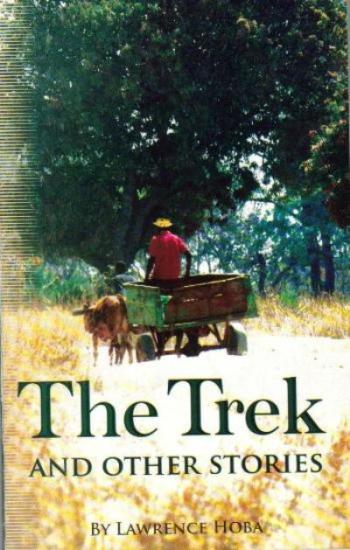 [Cover+of+The+Trek+and+Other+Stories.jpg]