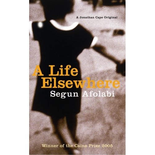 [Photo+of+A+Life+Elswehere's+Cover.jpg]