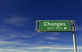 A Principal's Reflections: Top 10 Roadblocks to Change
