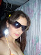 Mi foto