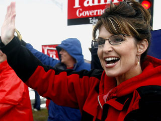 [palin_sarah.jpg]