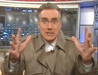 [olbermann.bmp]