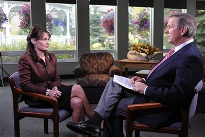 [palin-gibson.jpg]