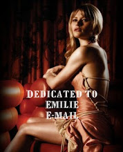 Communicate with "Dedicated to Emilie"