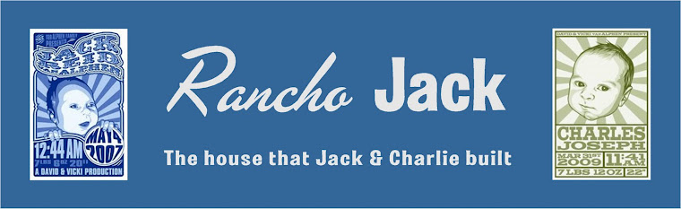 Rancho Jack