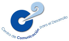 Centro de Comunicación para el Desarrollo -CECODE-