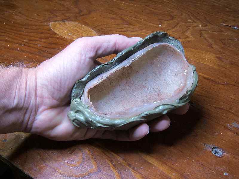 Blacknick Sculpture Molding And Casting Rocks