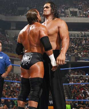 th great khali naked Cheap sex chair