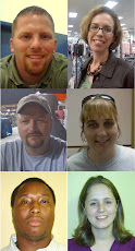 The Leaders of REALIfeTEEns