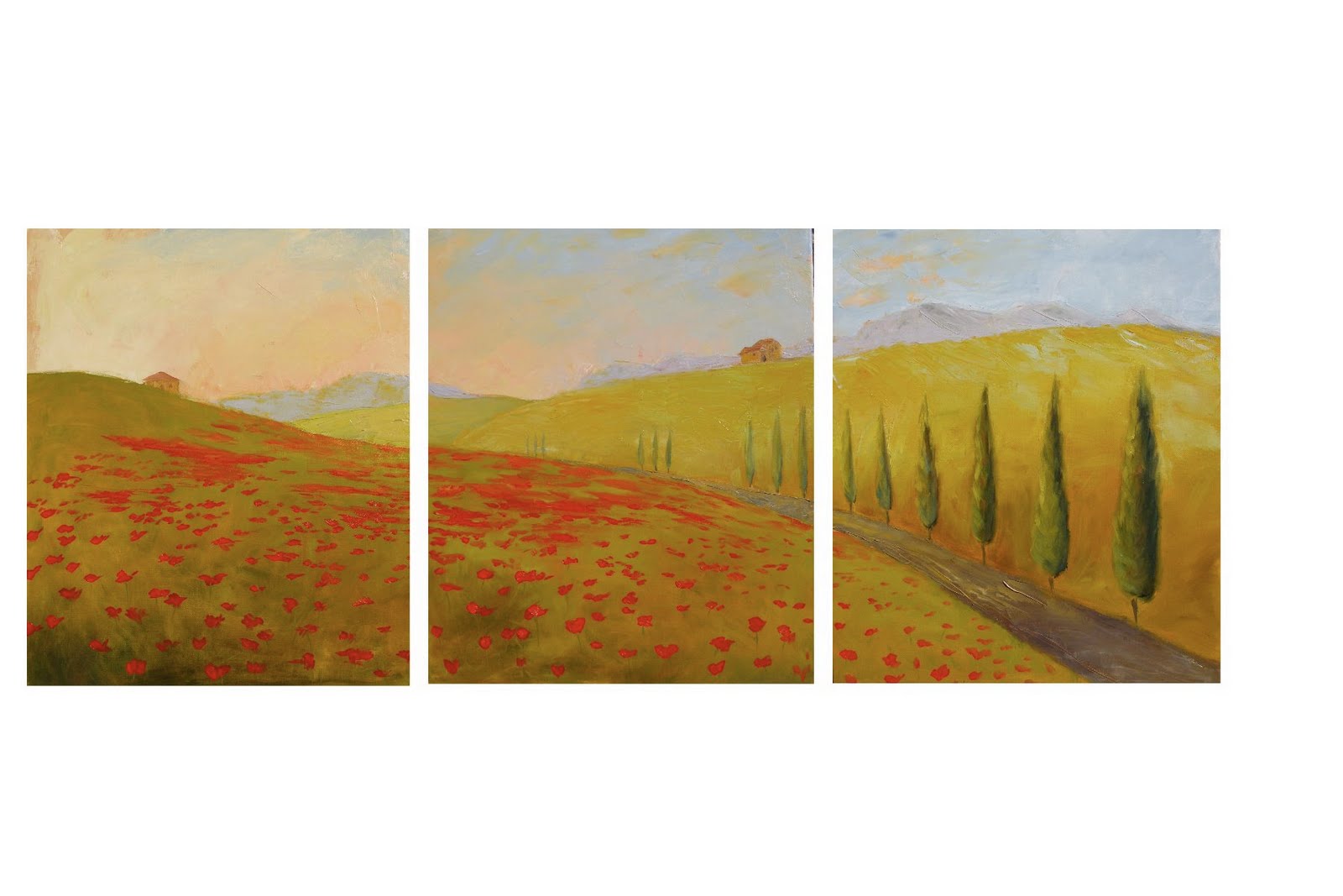 Cindy Saadeh Fine Art Gallery And Studio cindy-saadeh-fine-art-gallery-and-studio